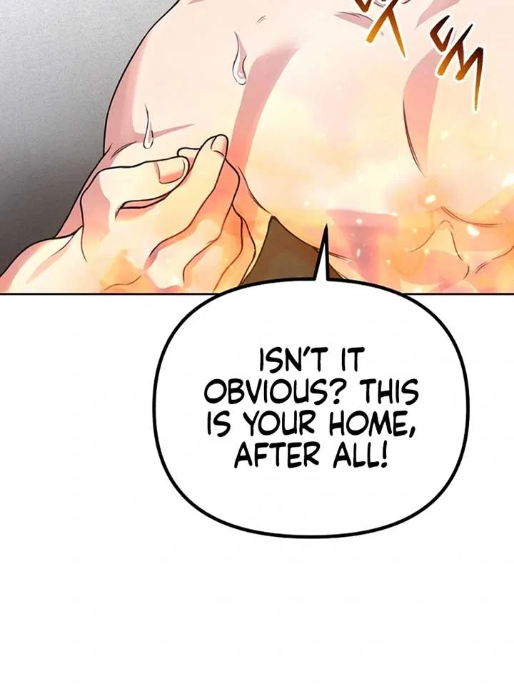 My masculine Puppy Chapter 2 – Page 33