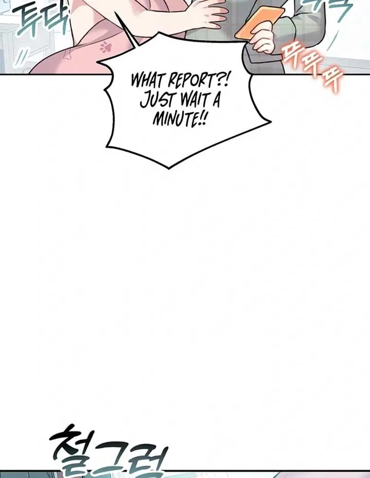 My masculine Puppy Chapter 2 – Page 54