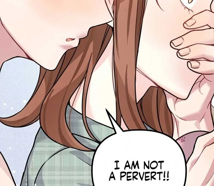 My masculine Puppy Chapter 2 – Page 62