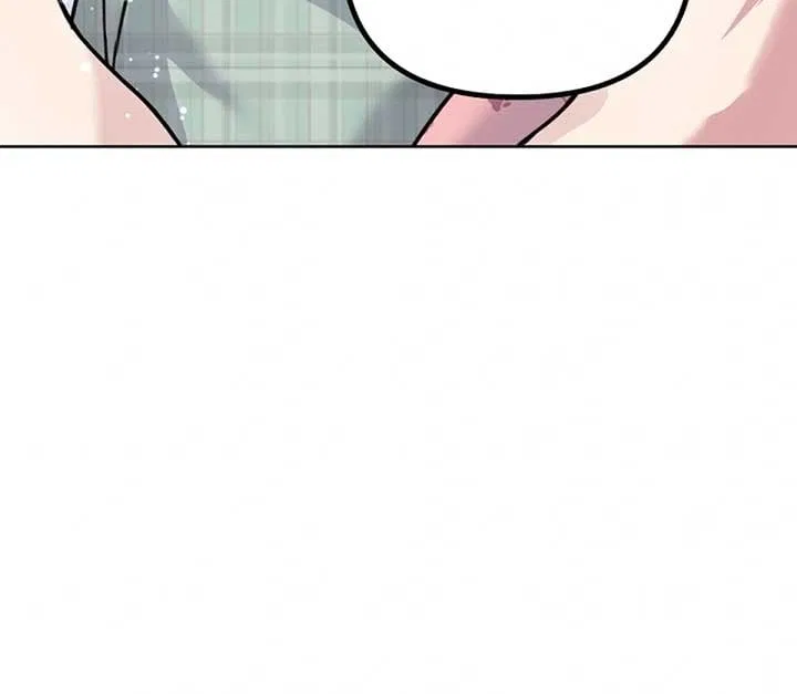 My masculine Puppy Chapter 2 – Page 63