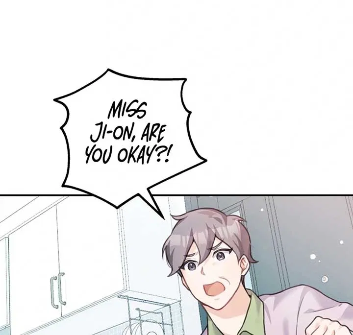 My masculine Puppy Chapter 2 – Page 78