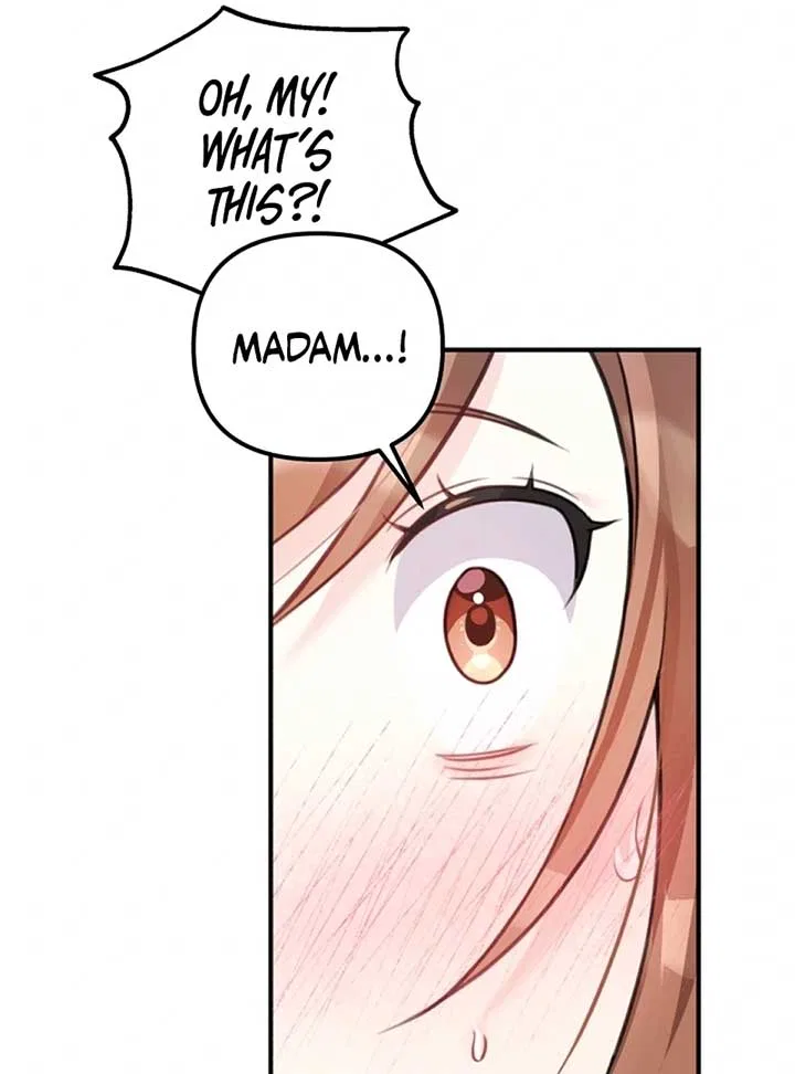 My masculine Puppy Chapter 2 – Page 80