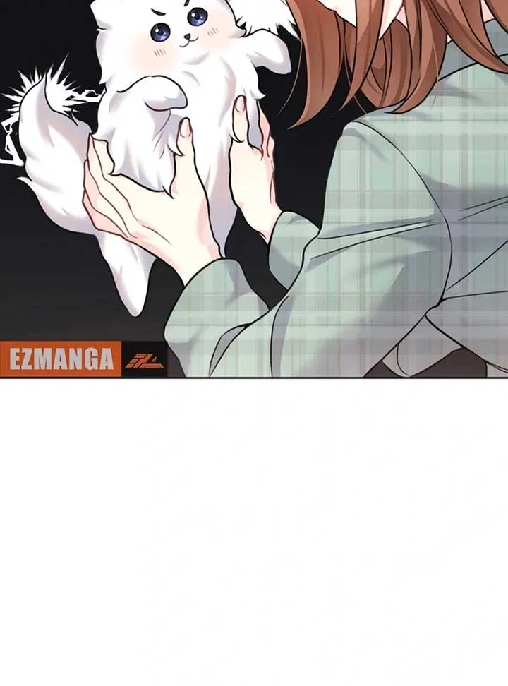 My masculine Puppy Chapter 2 – Page 90