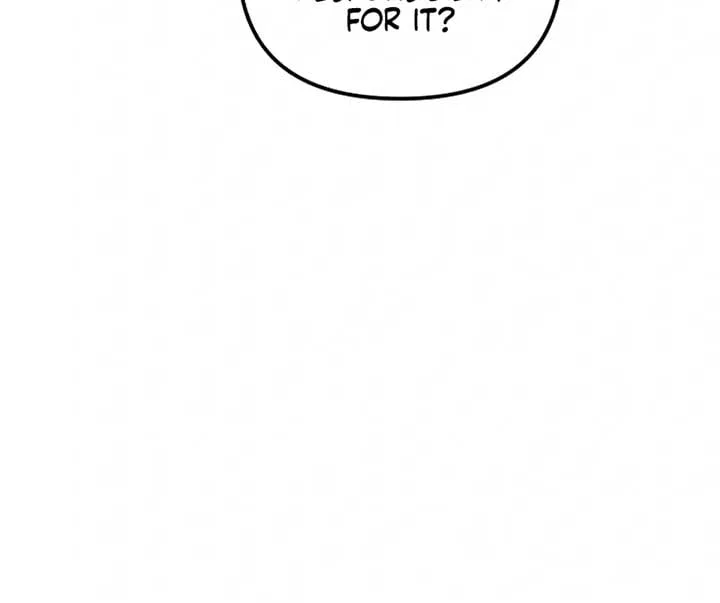 My masculine Puppy Chapter 2 – Page 95