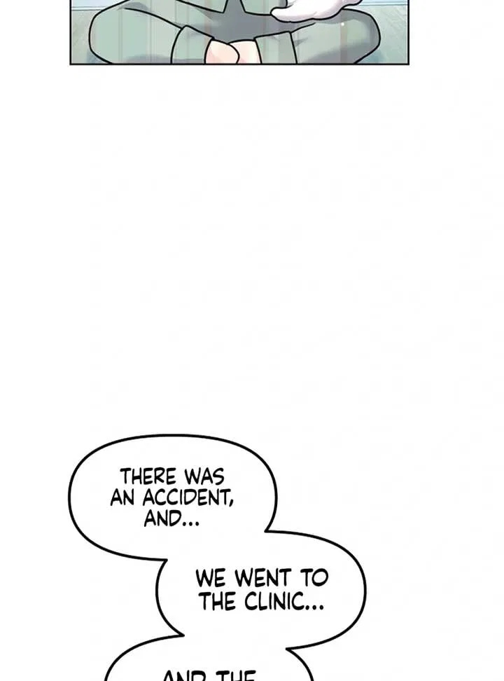 My masculine Puppy Chapter 2 – Page 101