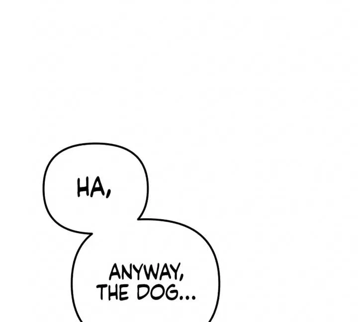 My masculine Puppy Chapter 2 – Page 103
