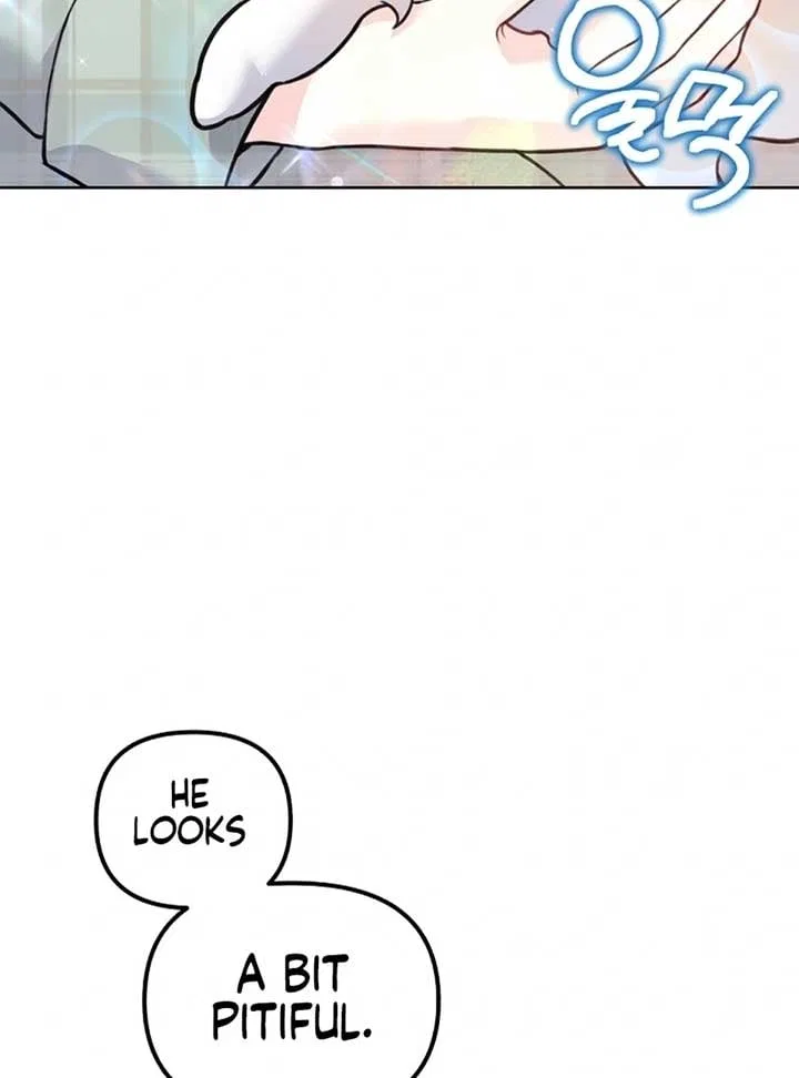 My masculine Puppy Chapter 2 – Page 106