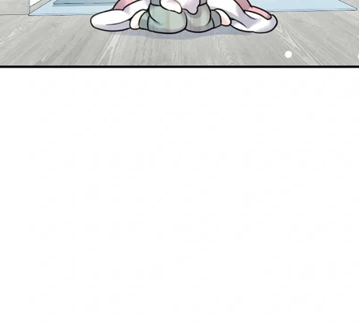 My masculine Puppy Chapter 2 – Page 112