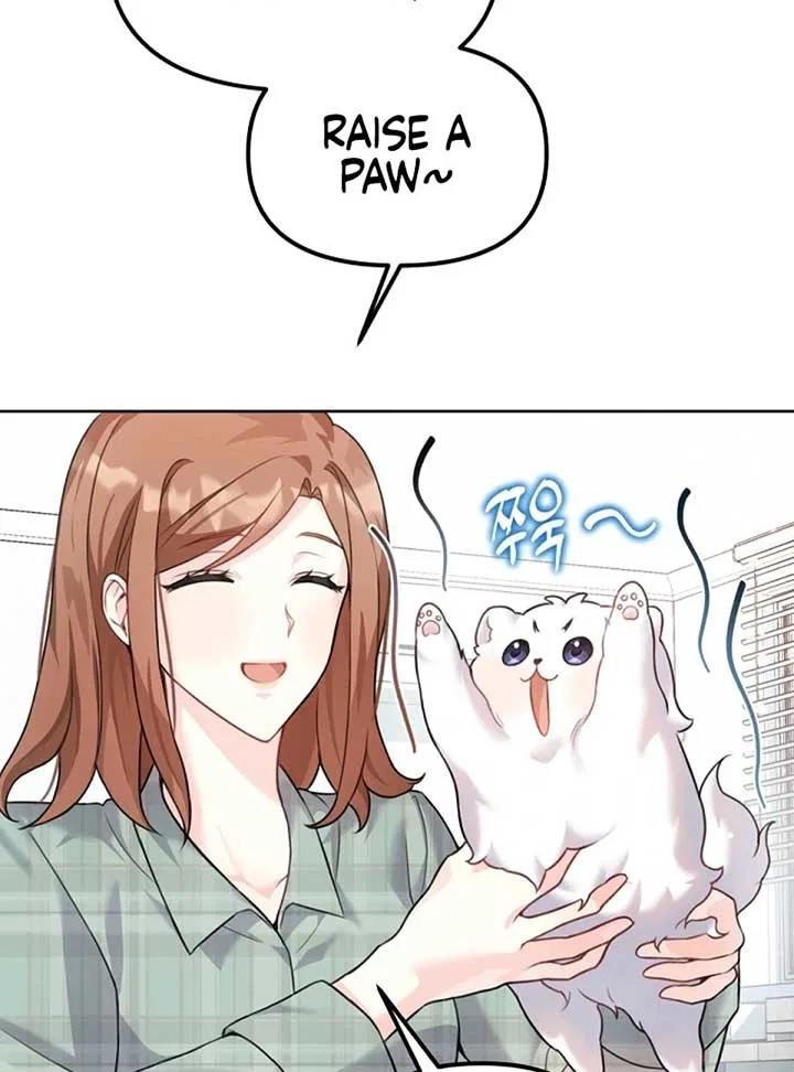 My masculine Puppy Chapter 2 – Page 115