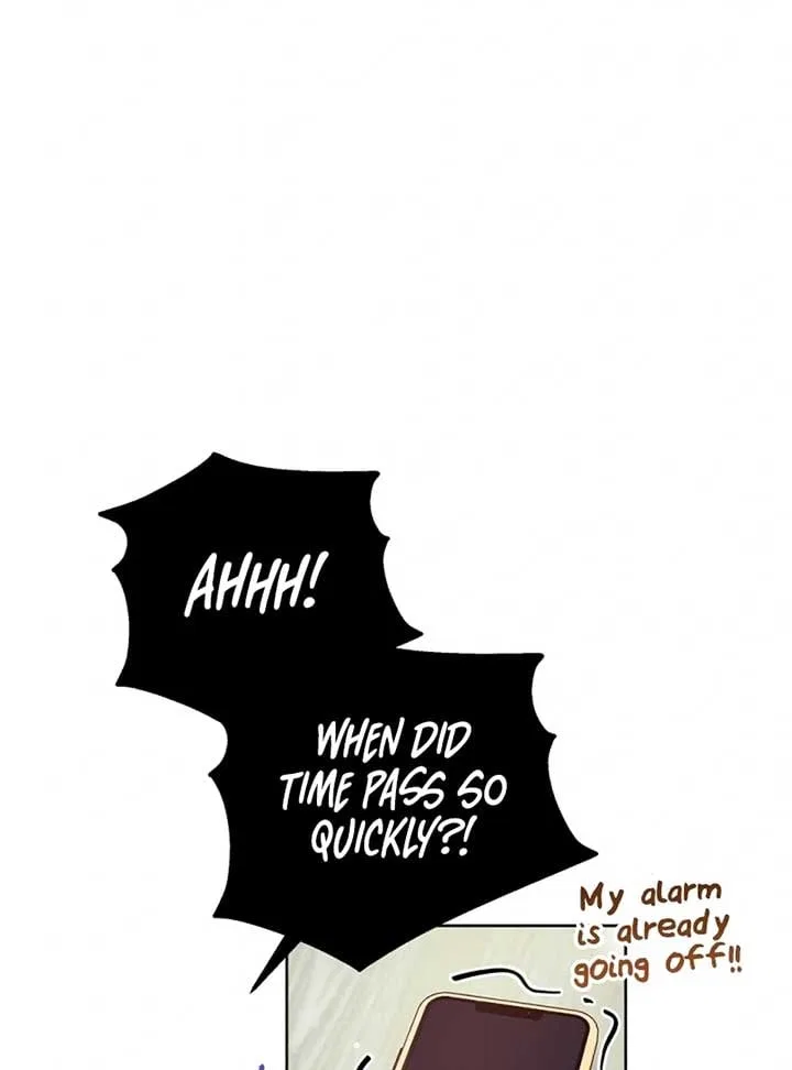 My masculine Puppy Chapter 2 – Page 125