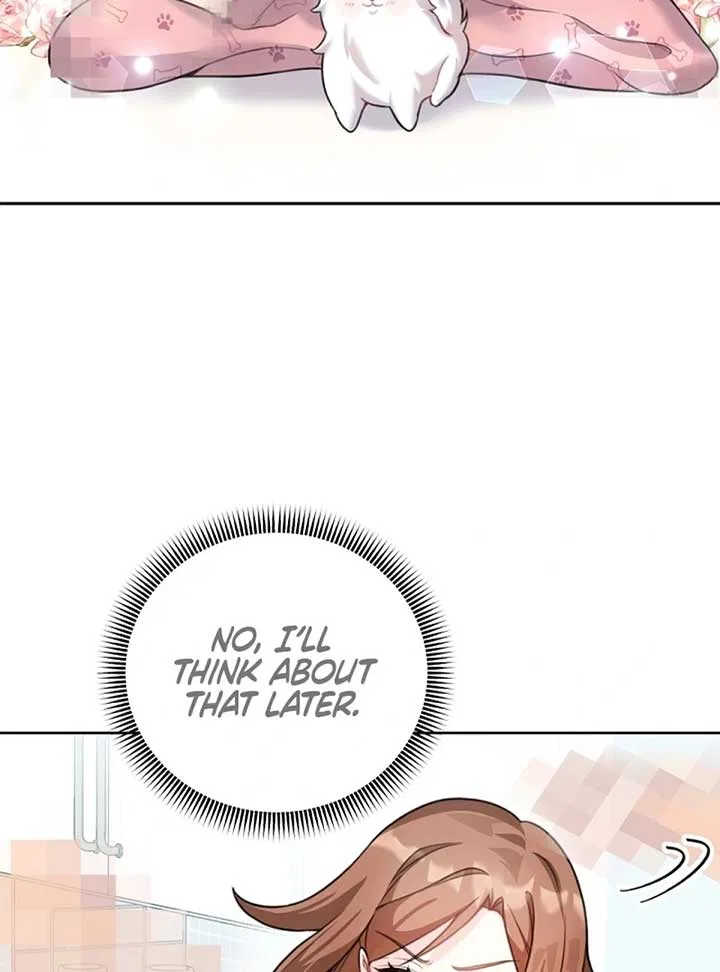 My masculine Puppy Chapter 2 – Page 132