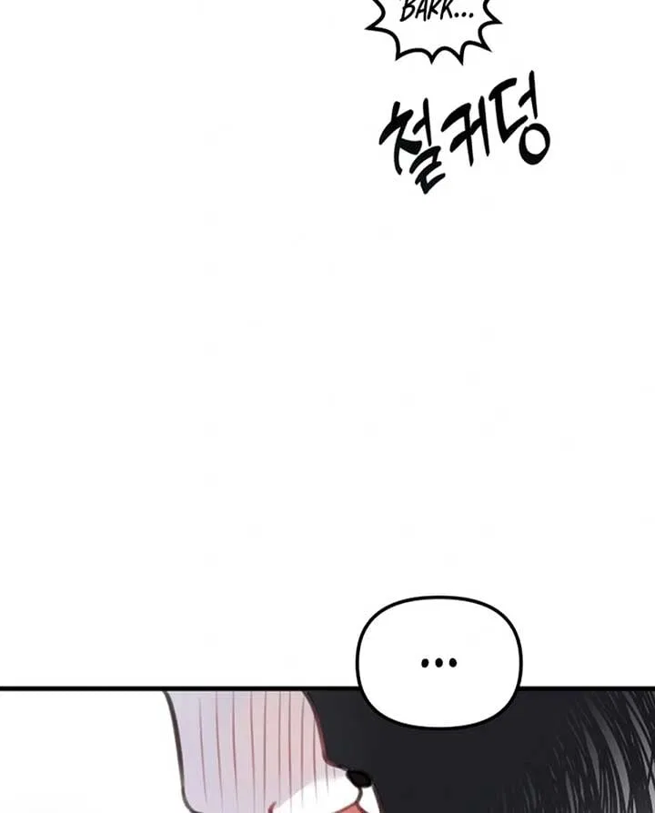 My masculine Puppy Chapter 2 – Page 135