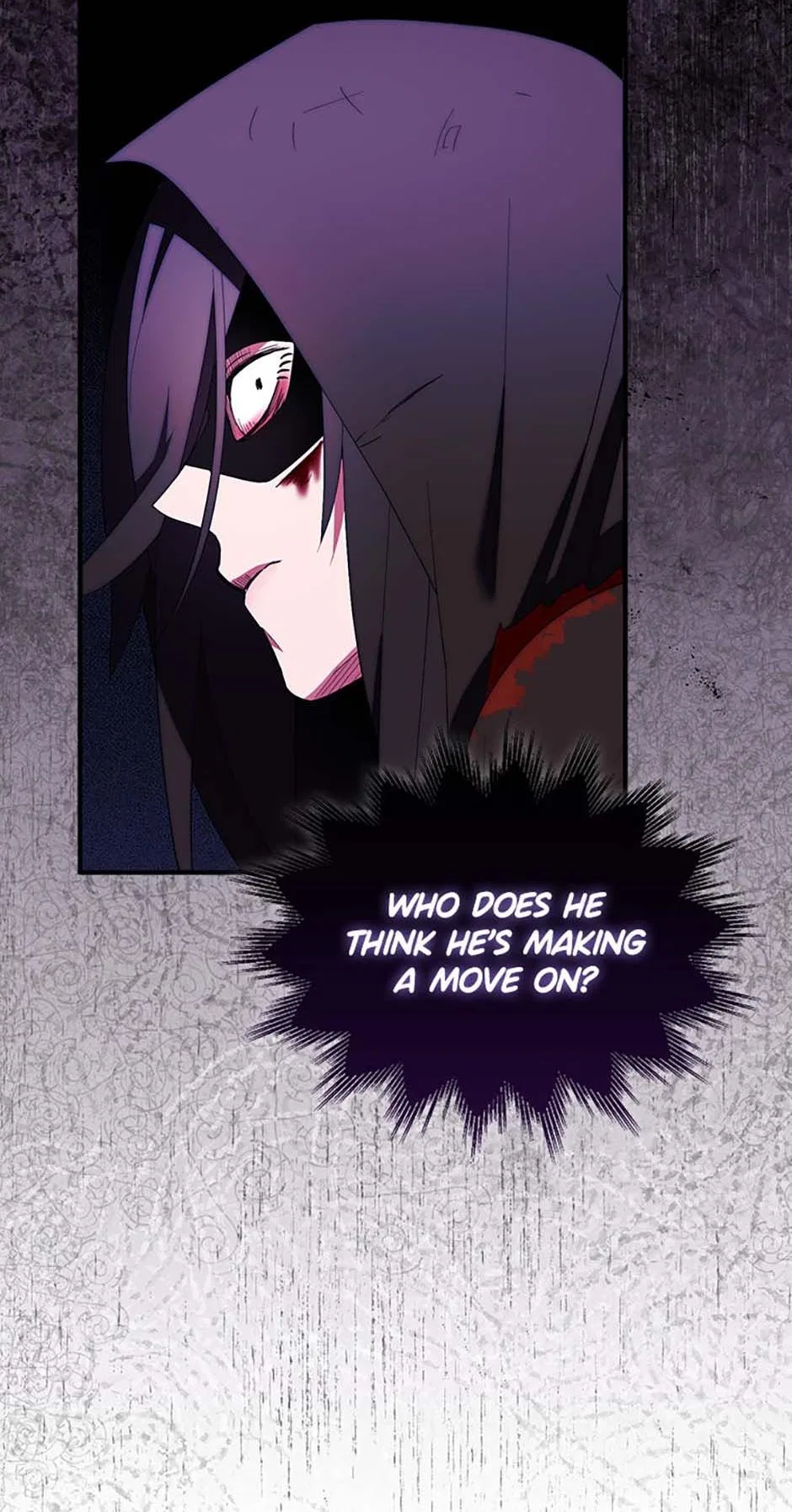 I Tried To Be Her Loyal Sword Chapter 77 – Page 11