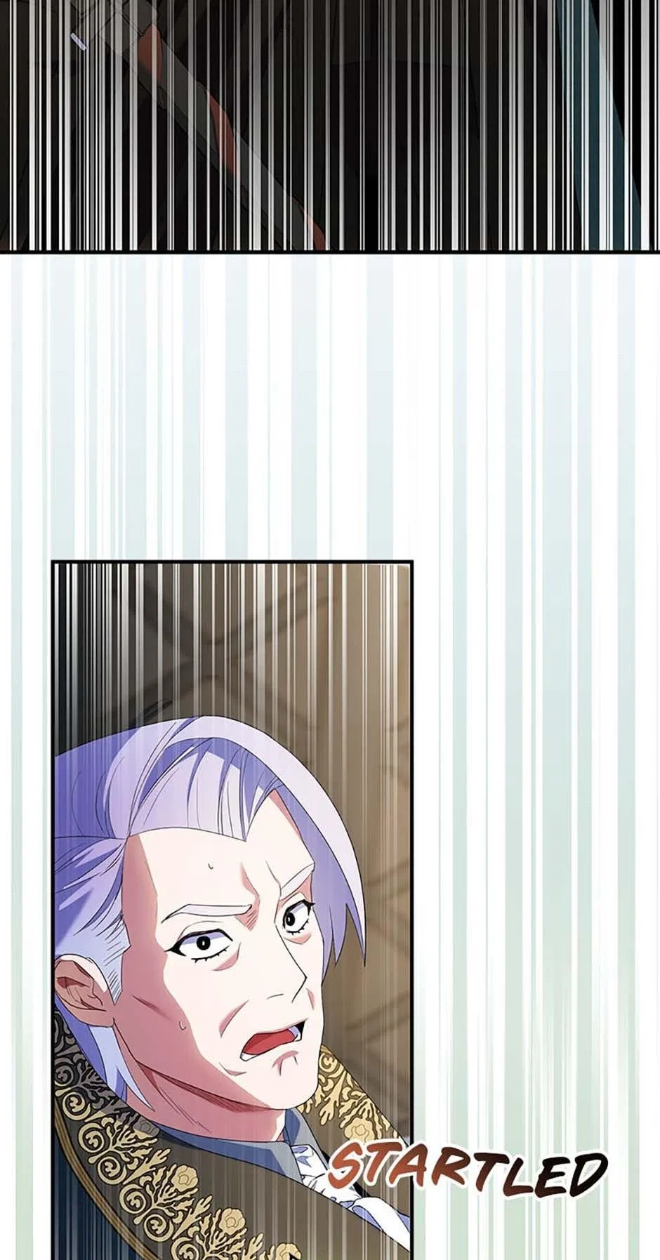I Tried To Be Her Loyal Sword Chapter 77 – Page 13