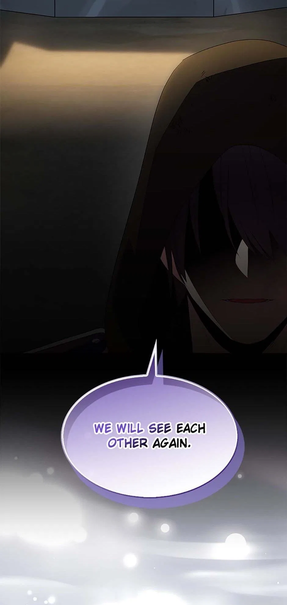 I Tried To Be Her Loyal Sword Chapter 77 – Page 27