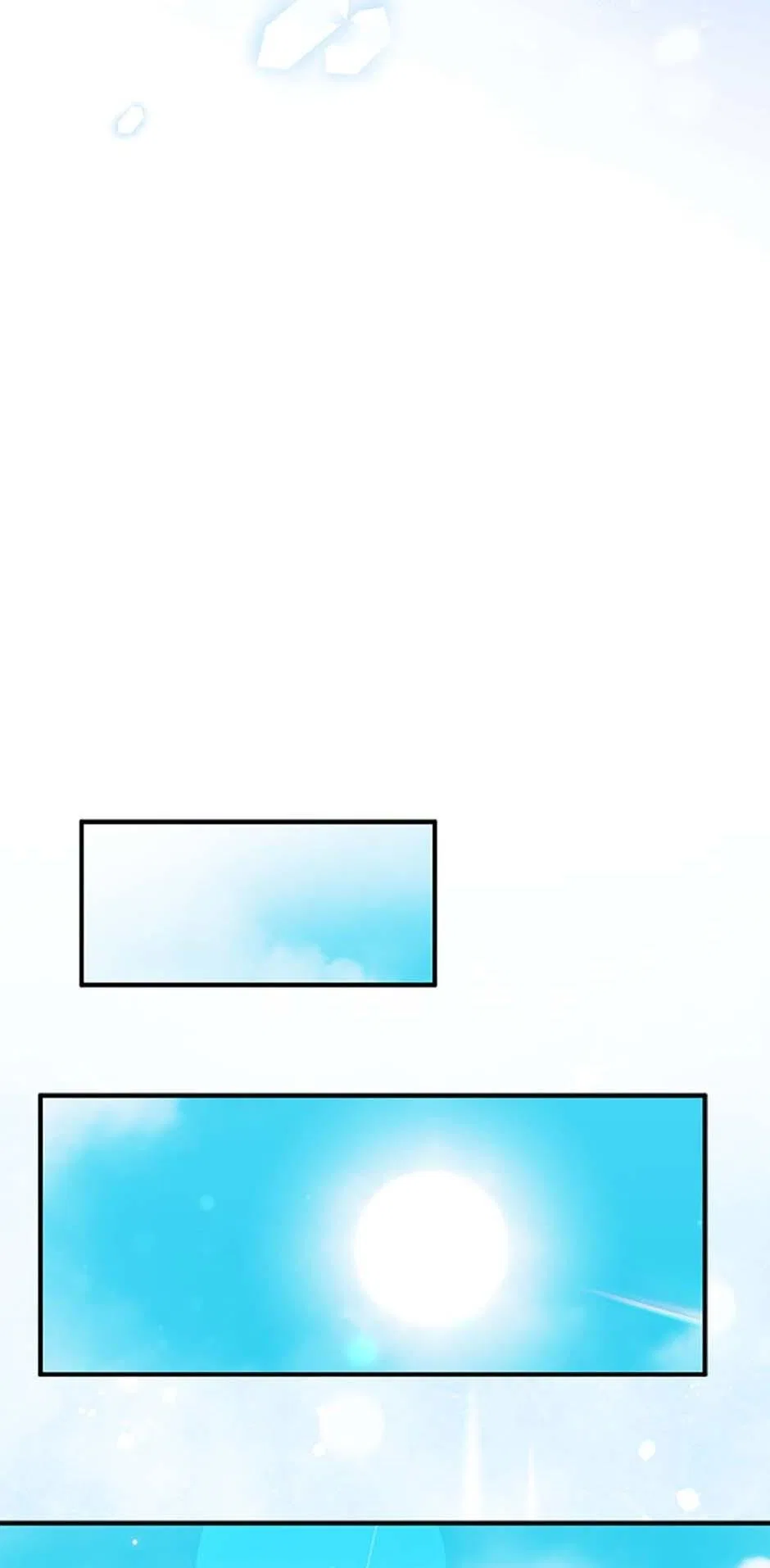 I Tried To Be Her Loyal Sword Chapter 77 – Page 46