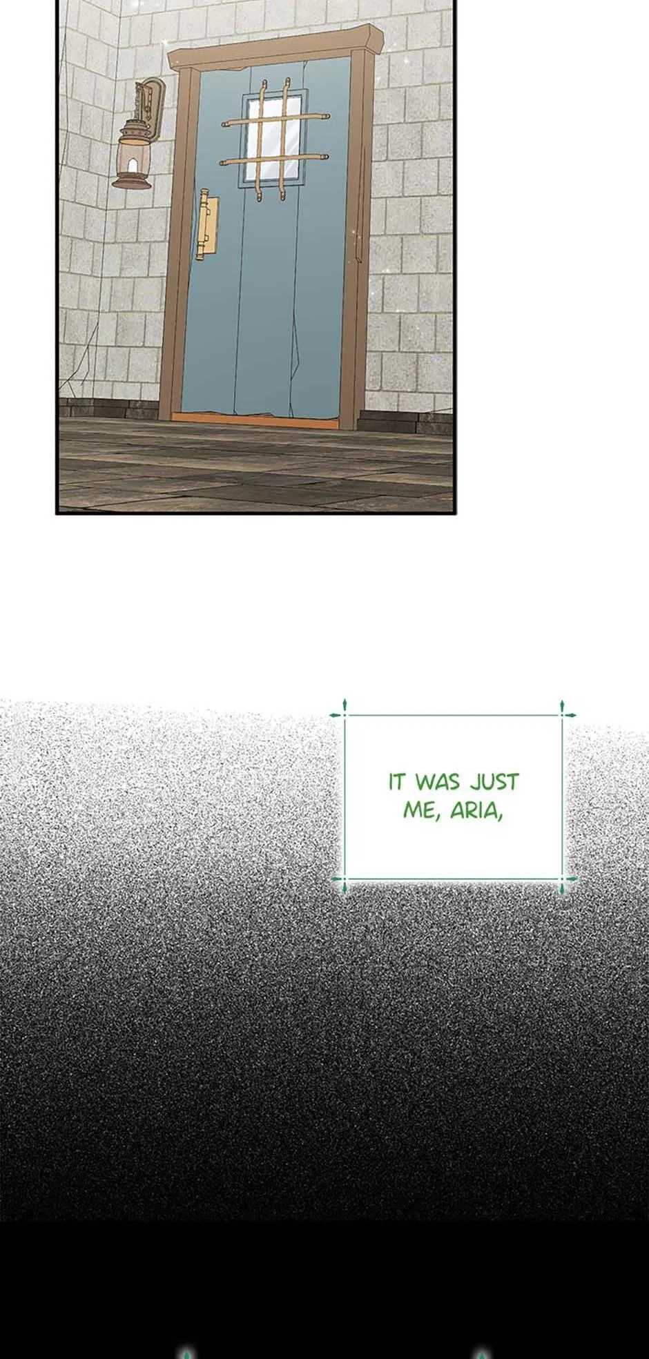 I Tried To Be Her Loyal Sword Chapter 77 – Page 52