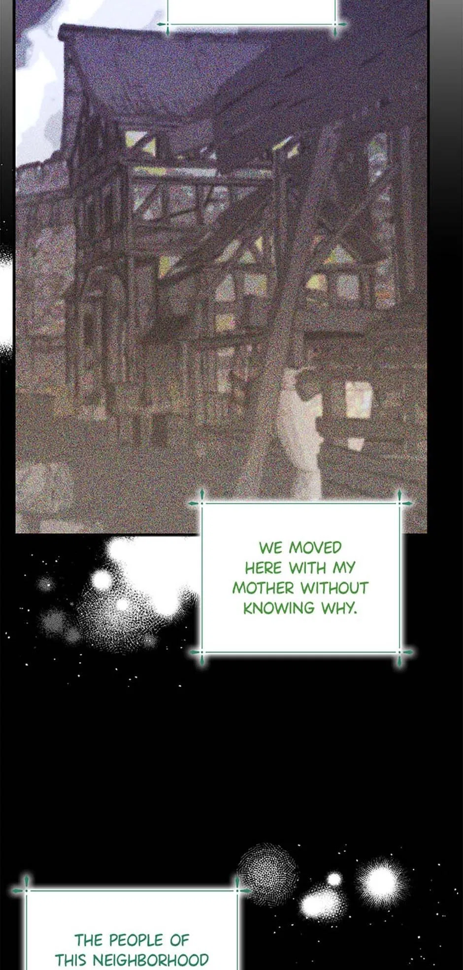 I Tried To Be Her Loyal Sword Chapter 77 – Page 55