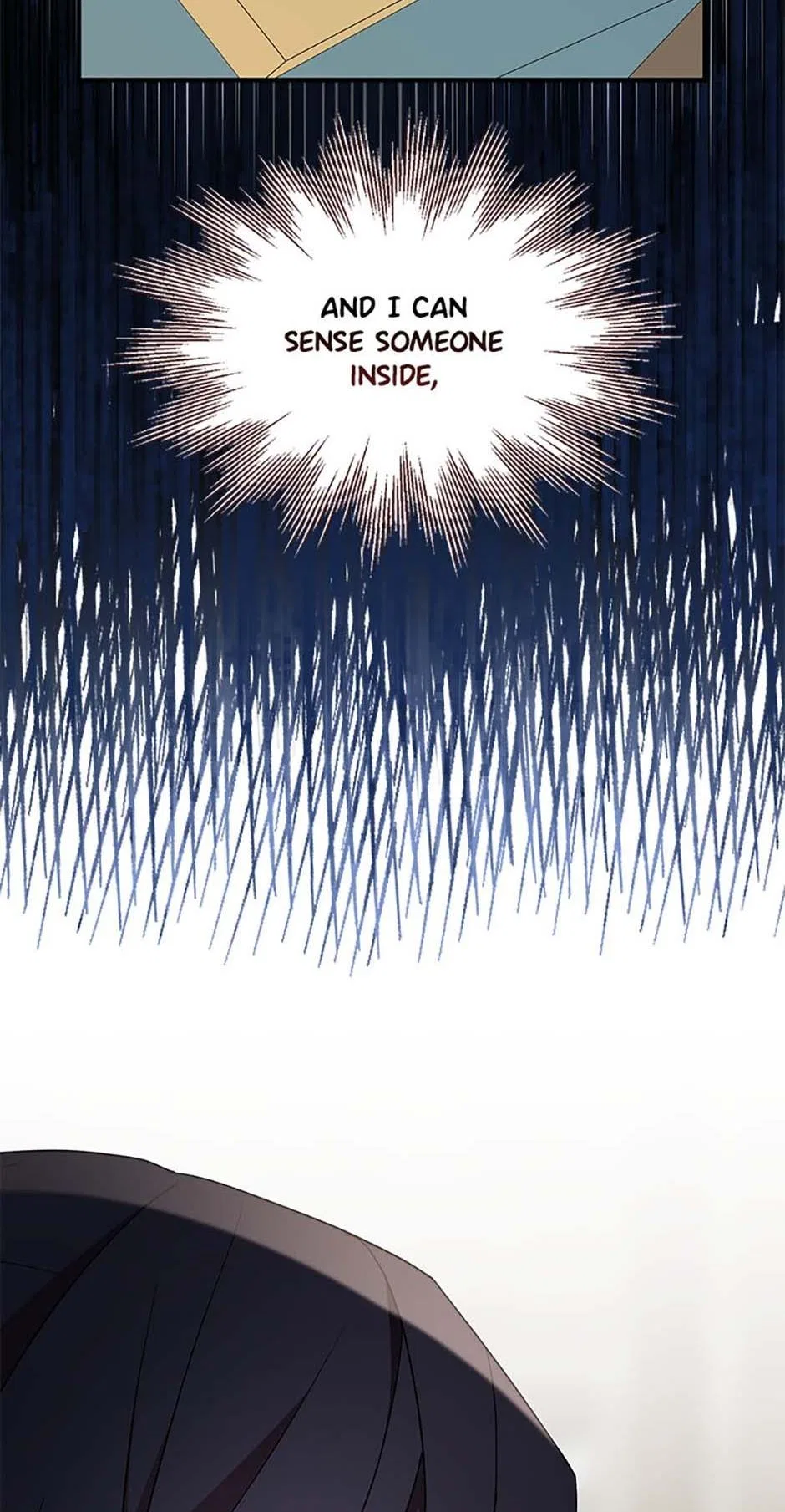 I Tried To Be Her Loyal Sword Chapter 77 – Page 63