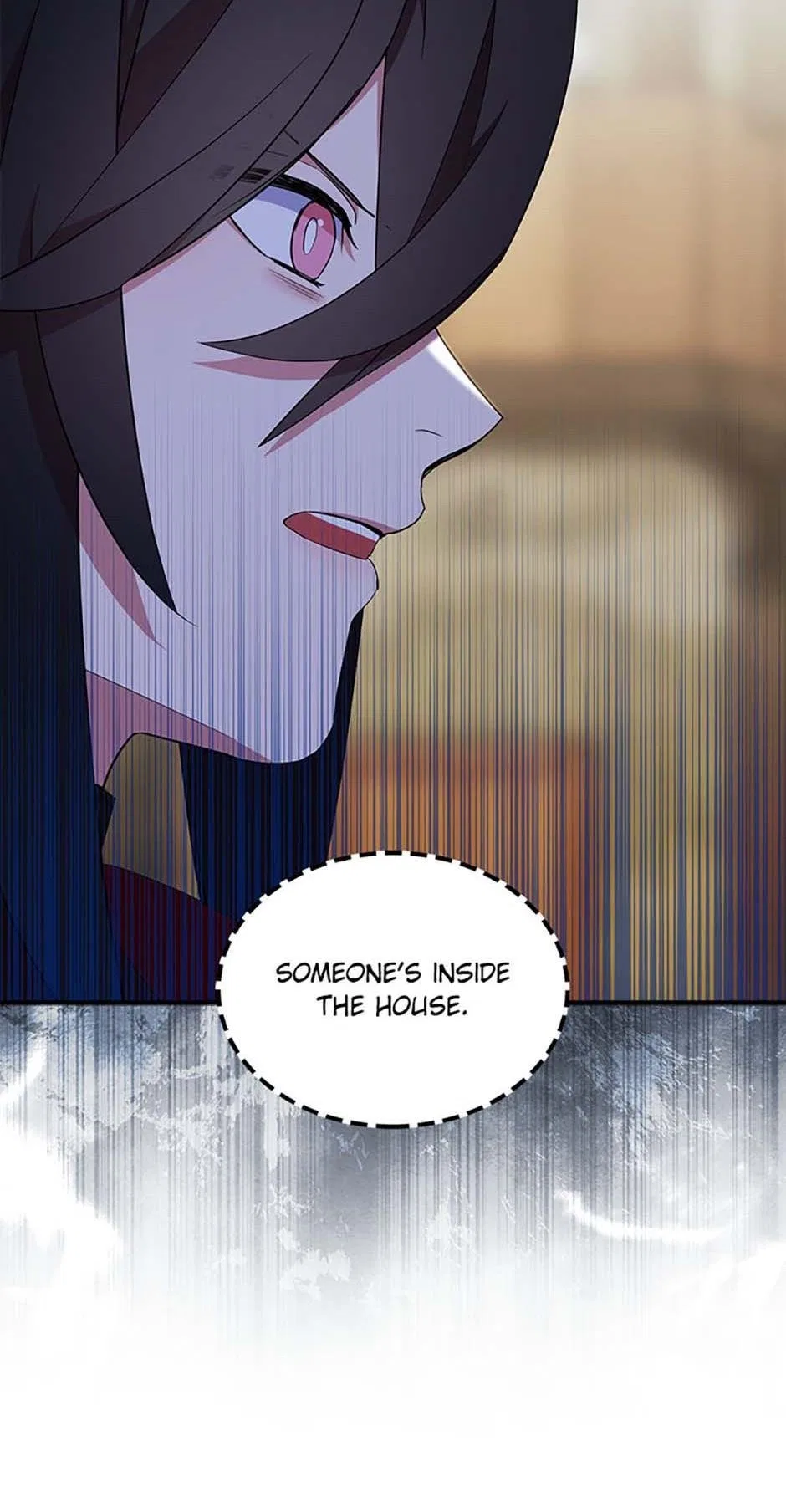 I Tried To Be Her Loyal Sword Chapter 77 – Page 64