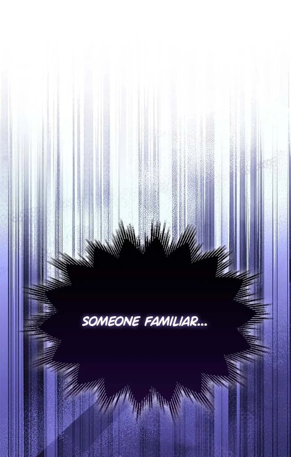 I Tried To Be Her Loyal Sword Chapter 77 – Page 65