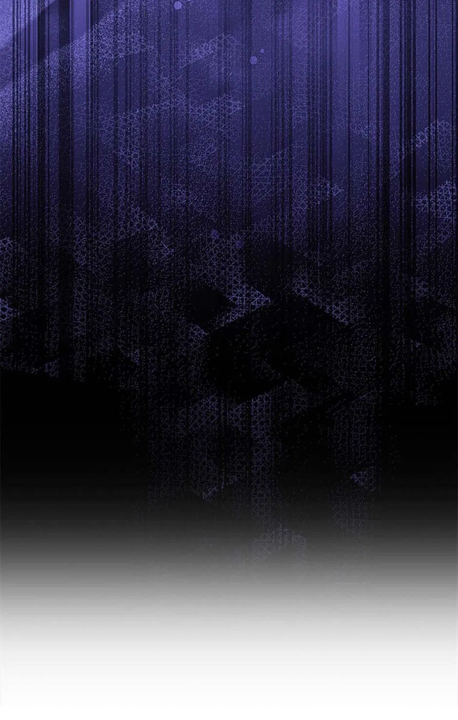 I Tried To Be Her Loyal Sword Chapter 77 – Page 66