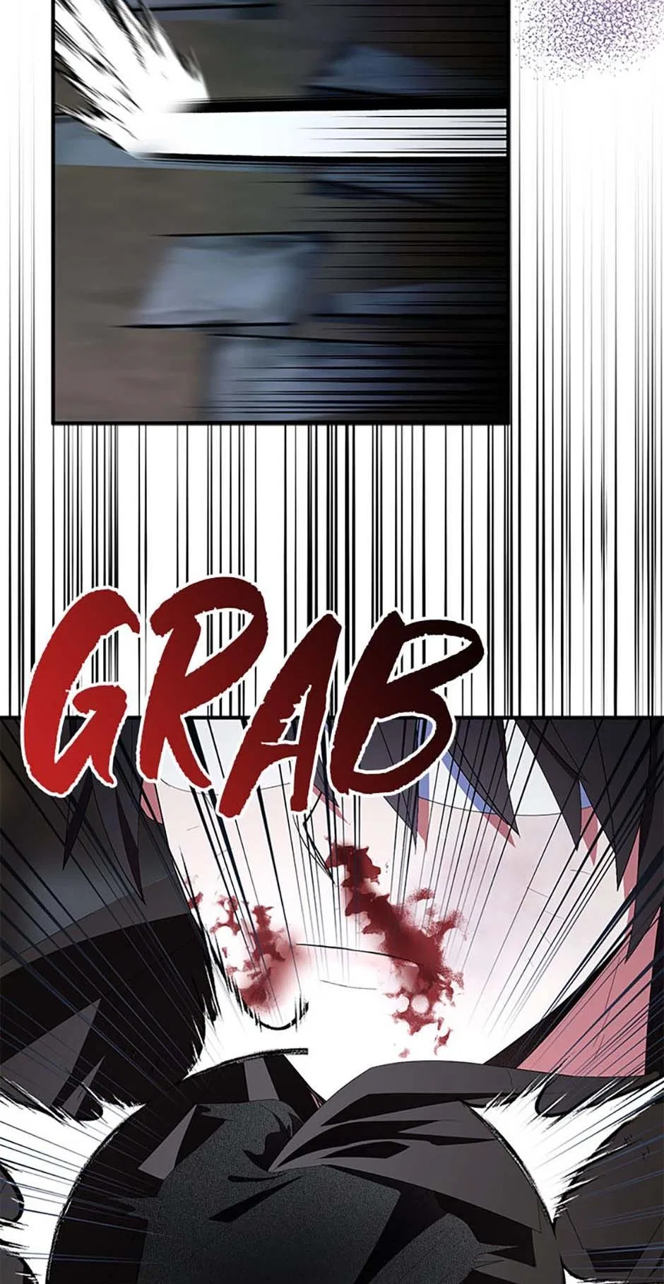 I Tried To Be Her Loyal Sword Chapter 76 – Page 31
