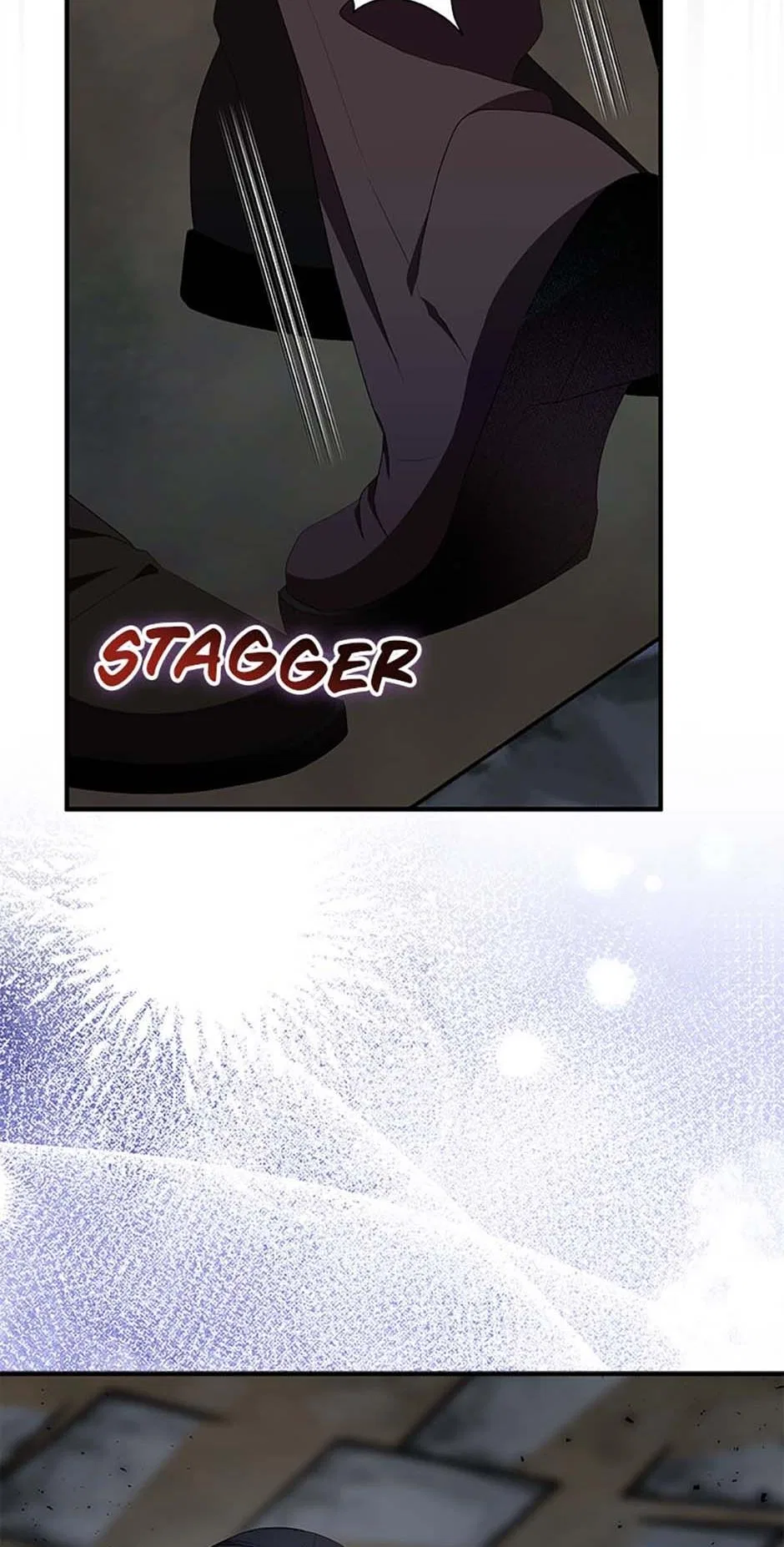 I Tried To Be Her Loyal Sword Chapter 76 – Page 38