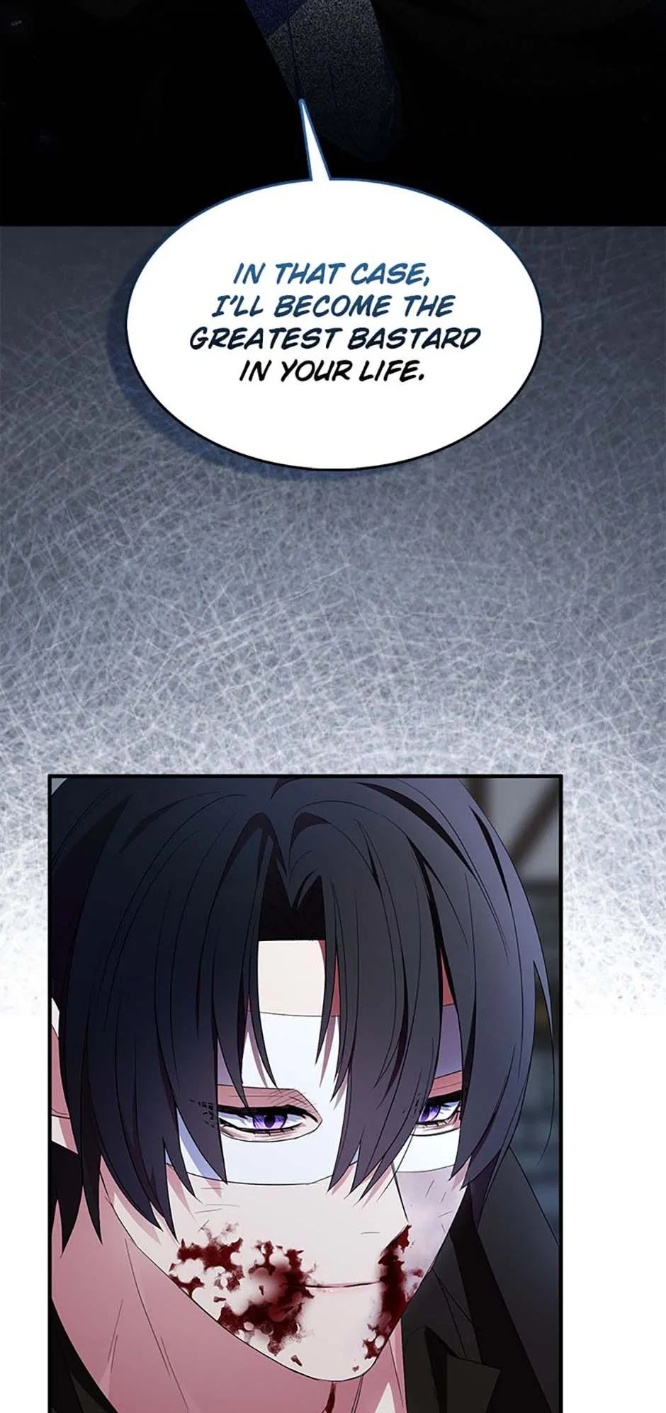 I Tried To Be Her Loyal Sword Chapter 76 – Page 42