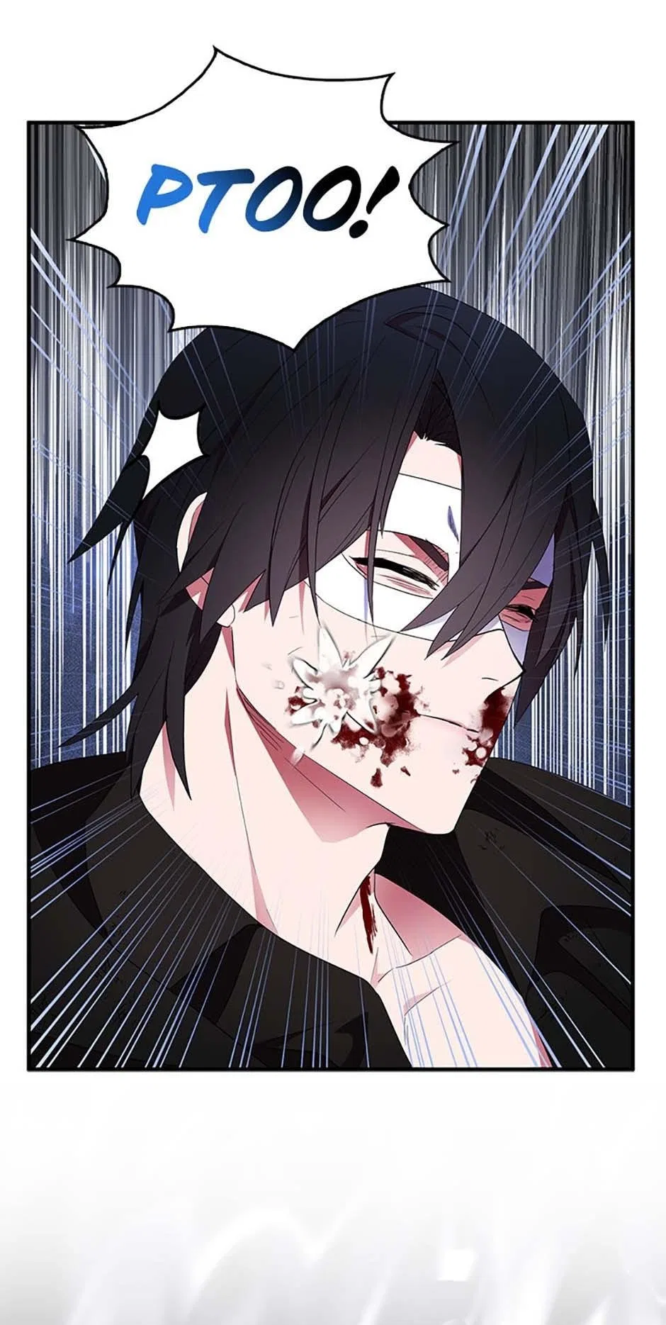 I Tried To Be Her Loyal Sword Chapter 76 – Page 49