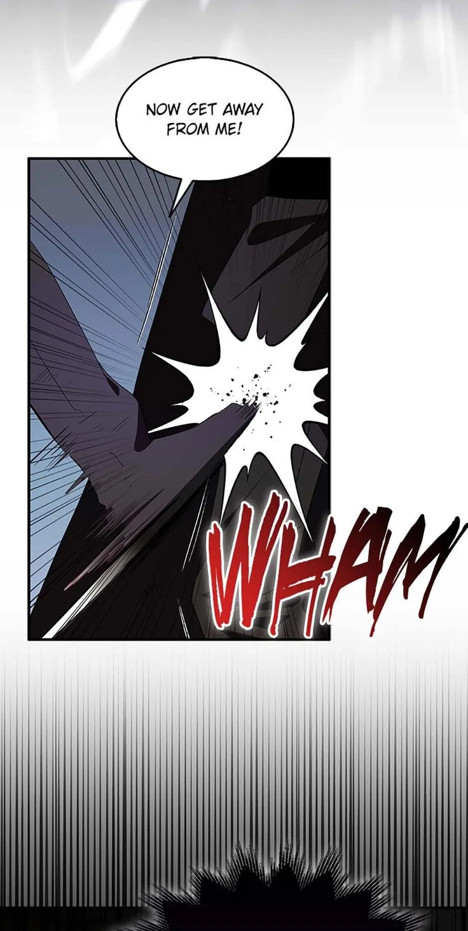 I Tried To Be Her Loyal Sword Chapter 76 – Page 51
