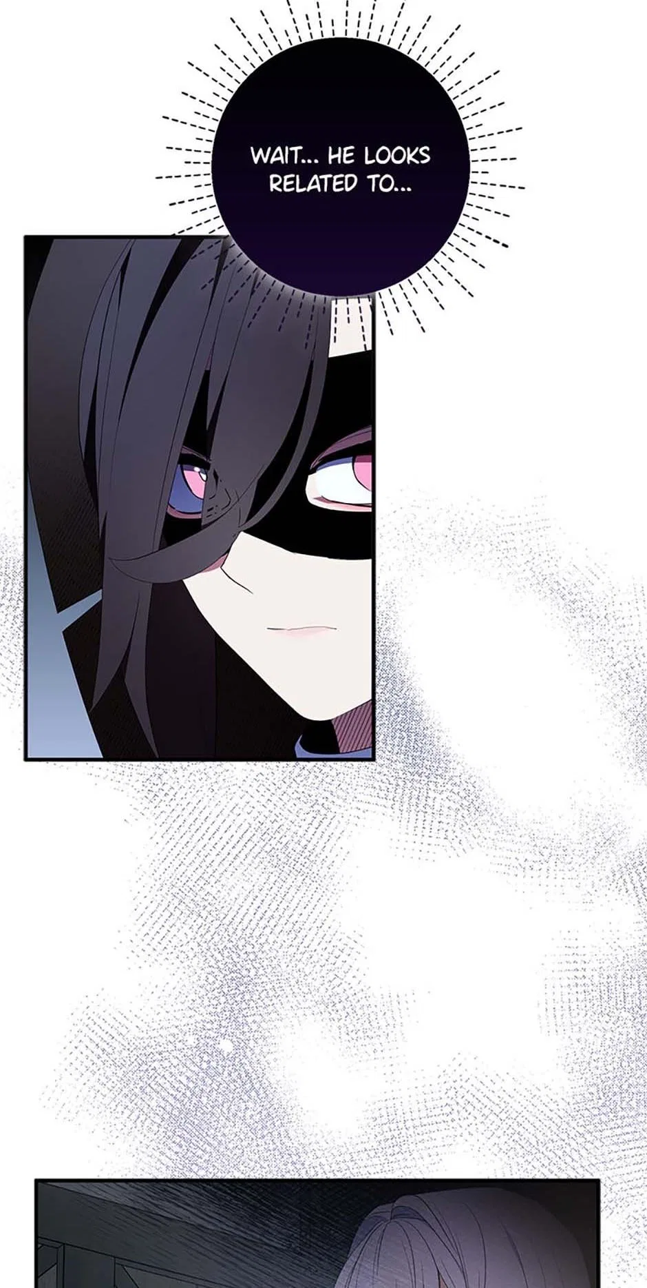I Tried To Be Her Loyal Sword Chapter 76 – Page 56