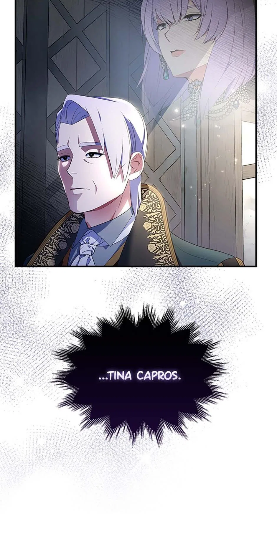I Tried To Be Her Loyal Sword Chapter 76 – Page 57