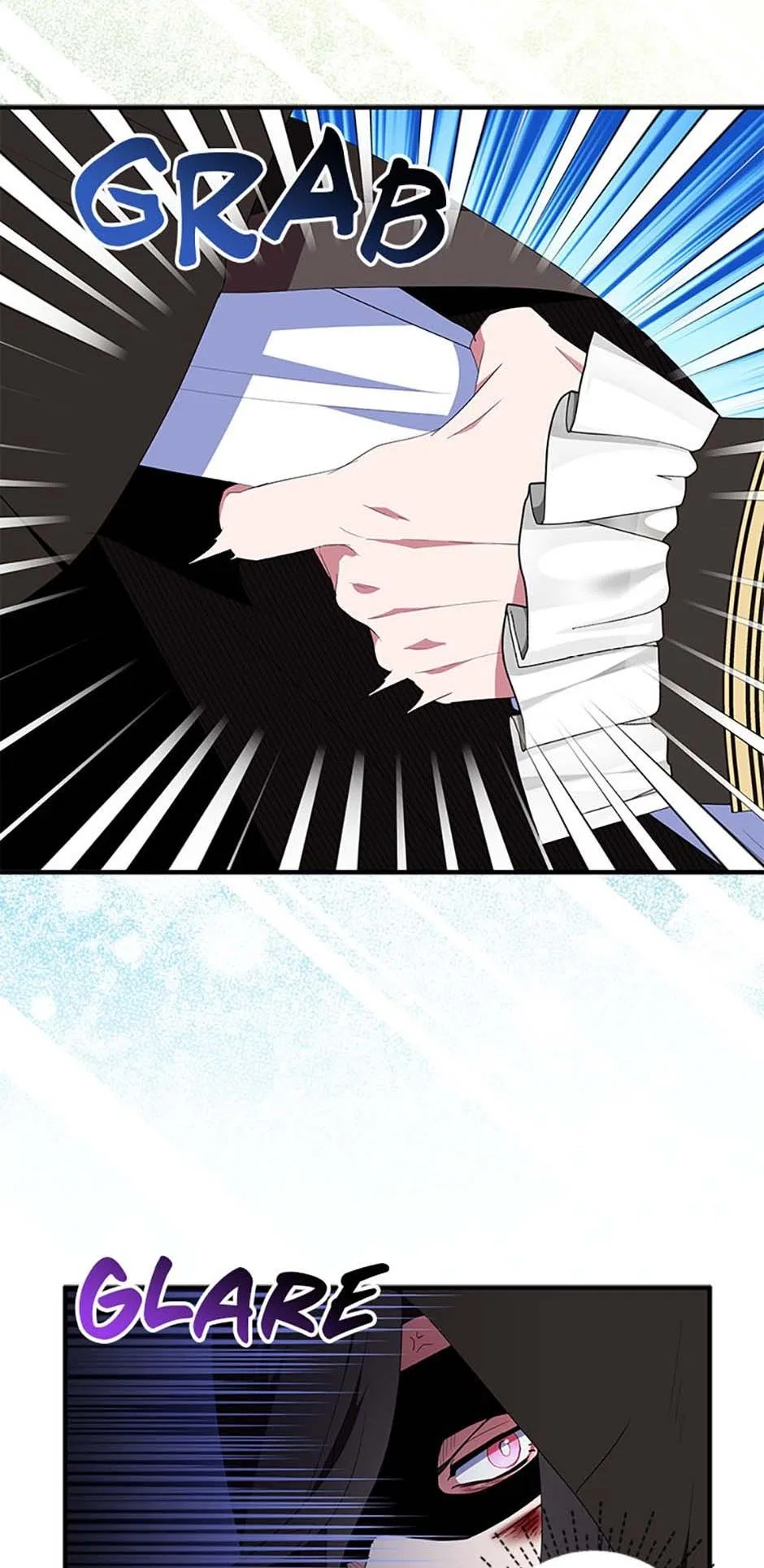 I Tried To Be Her Loyal Sword Chapter 76 – Page 59