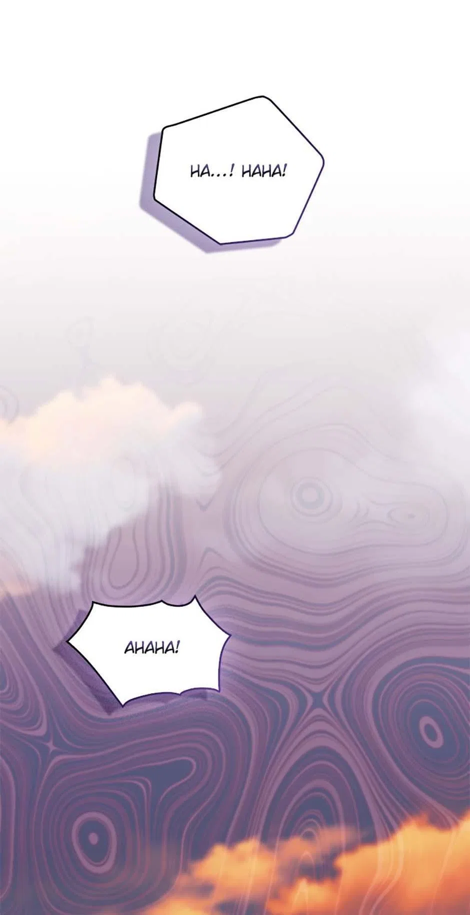 I Tried To Be Her Loyal Sword Chapter 75 – Page 1
