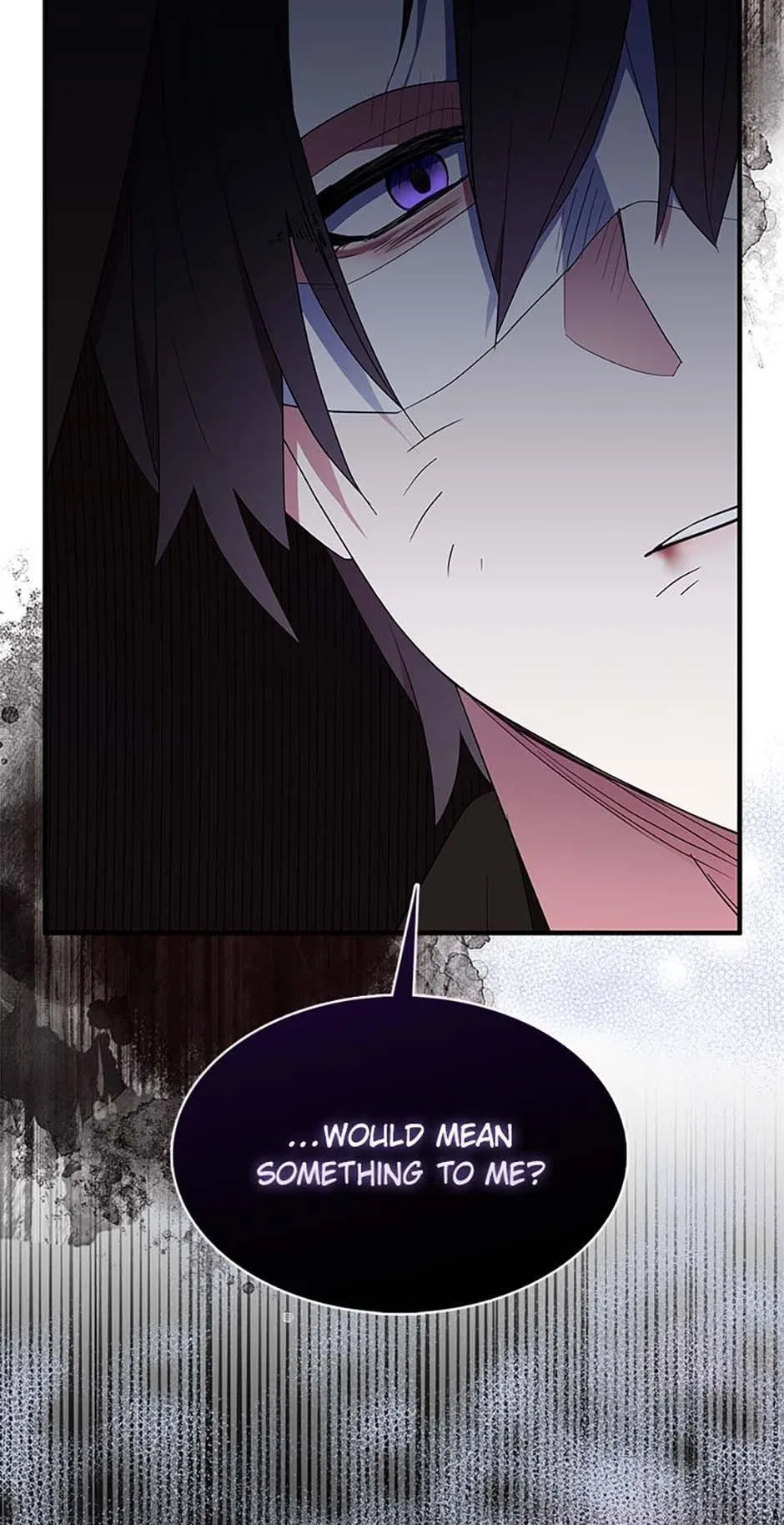 I Tried To Be Her Loyal Sword Chapter 75 – Page 5