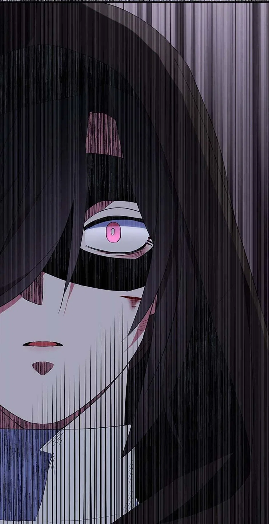 I Tried To Be Her Loyal Sword Chapter 75 – Page 6