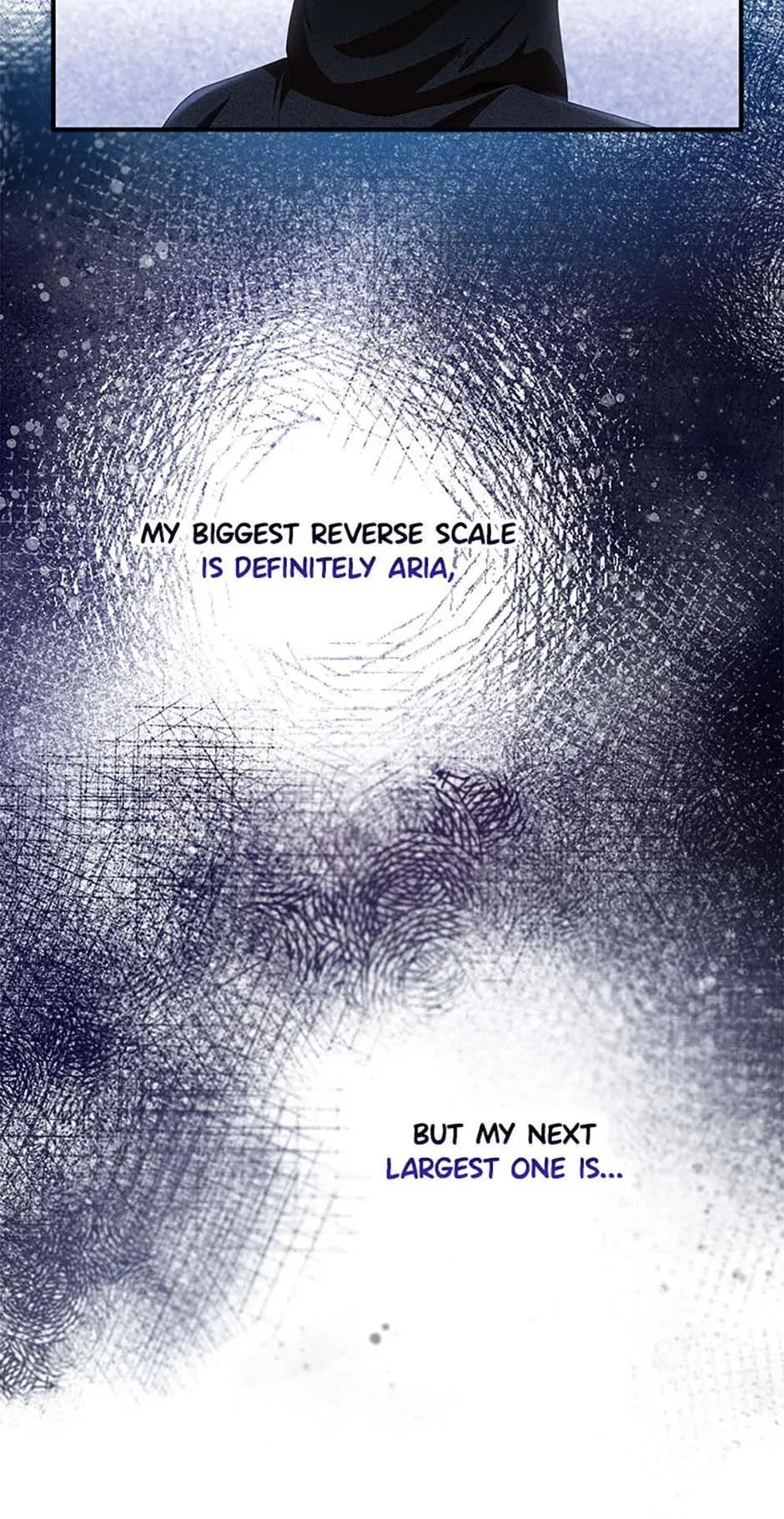 I Tried To Be Her Loyal Sword Chapter 75 – Page 9