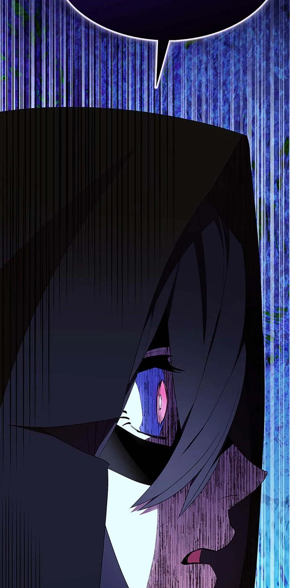 I Tried To Be Her Loyal Sword Chapter 75 – Page 12
