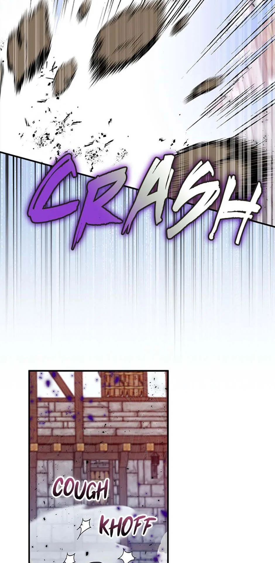 I Tried To Be Her Loyal Sword Chapter 75 – Page 24