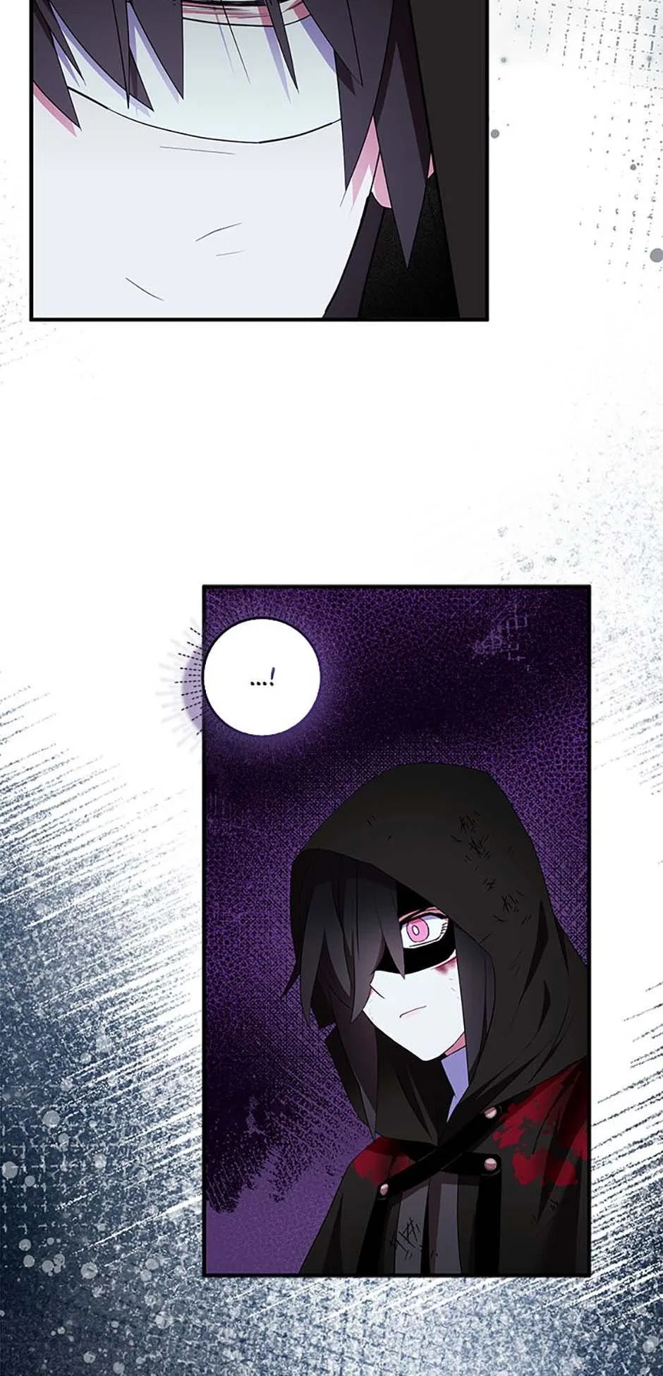 I Tried To Be Her Loyal Sword Chapter 75 – Page 31