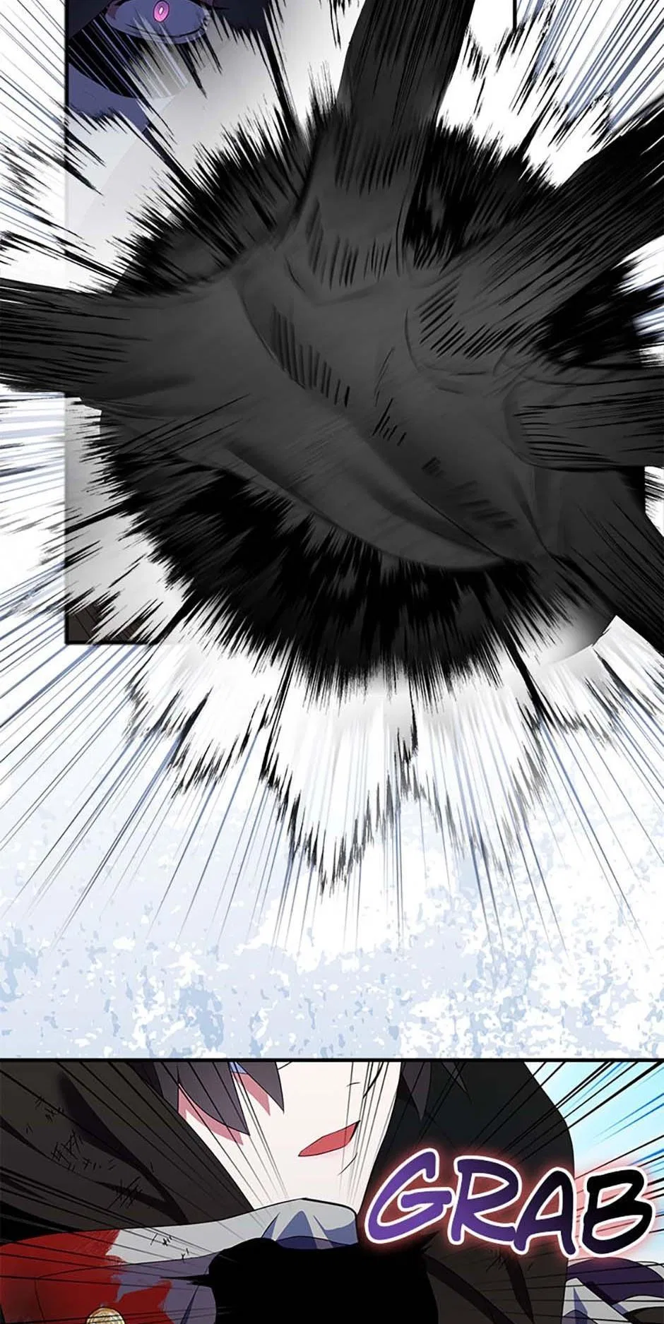 I Tried To Be Her Loyal Sword Chapter 75 – Page 41