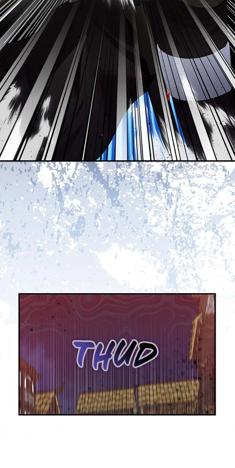 I Tried To Be Her Loyal Sword Chapter 75 – Page 43