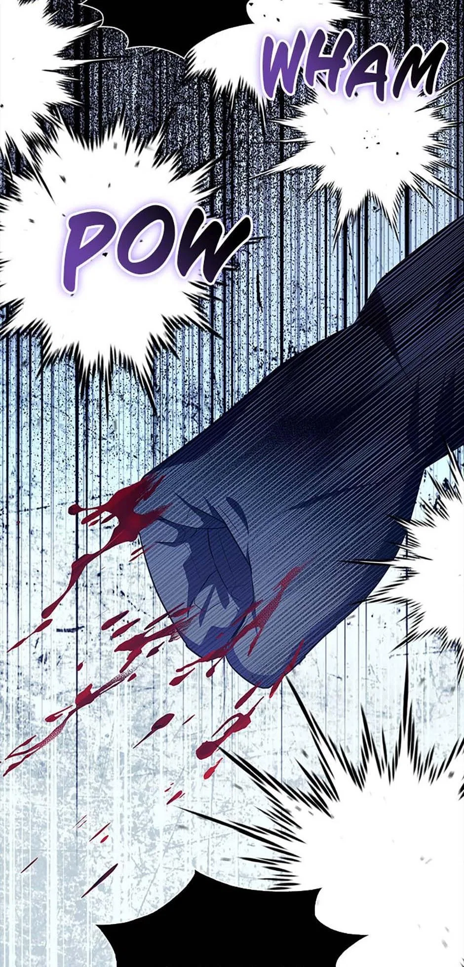 I Tried To Be Her Loyal Sword Chapter 75 – Page 47