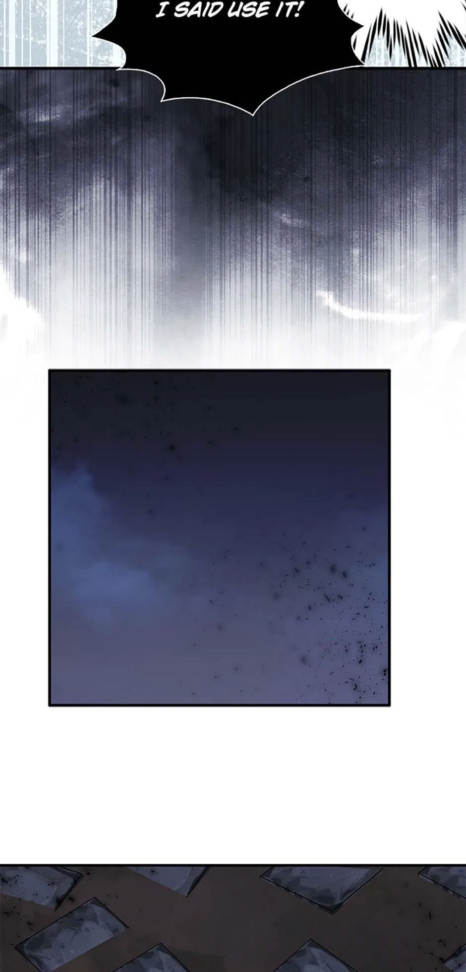 I Tried To Be Her Loyal Sword Chapter 75 – Page 48