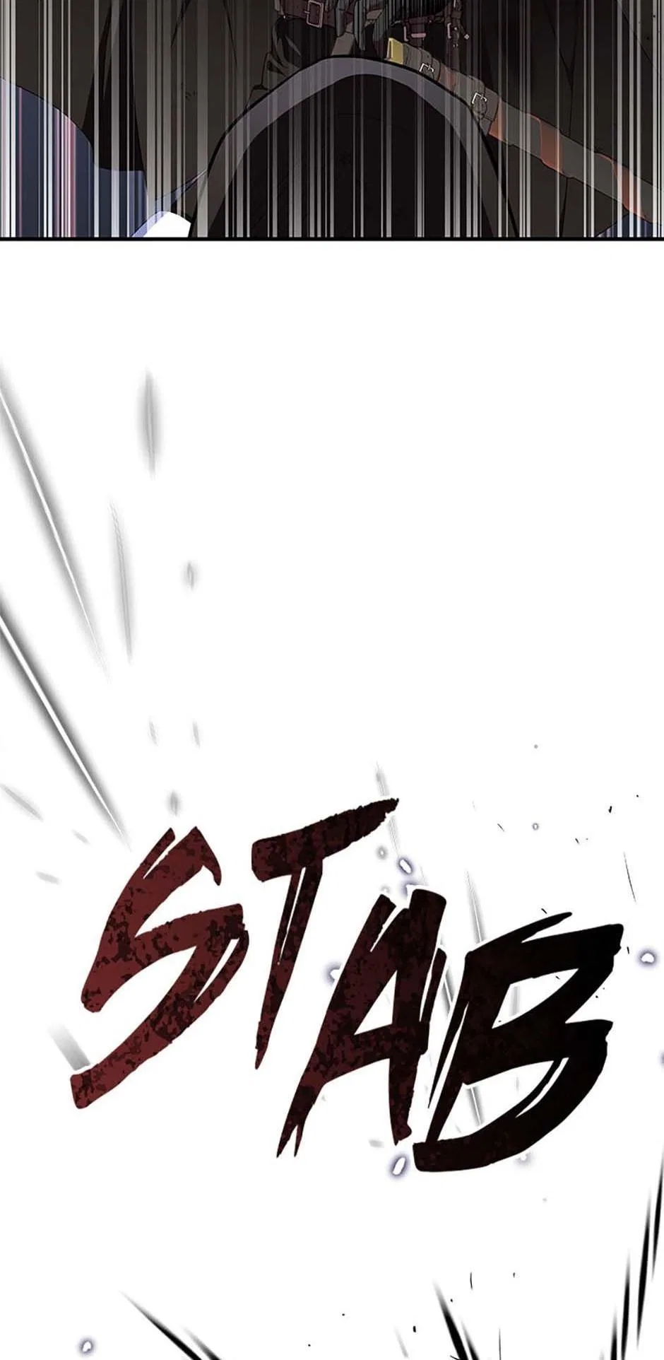 I Tried To Be Her Loyal Sword Chapter 75 – Page 64