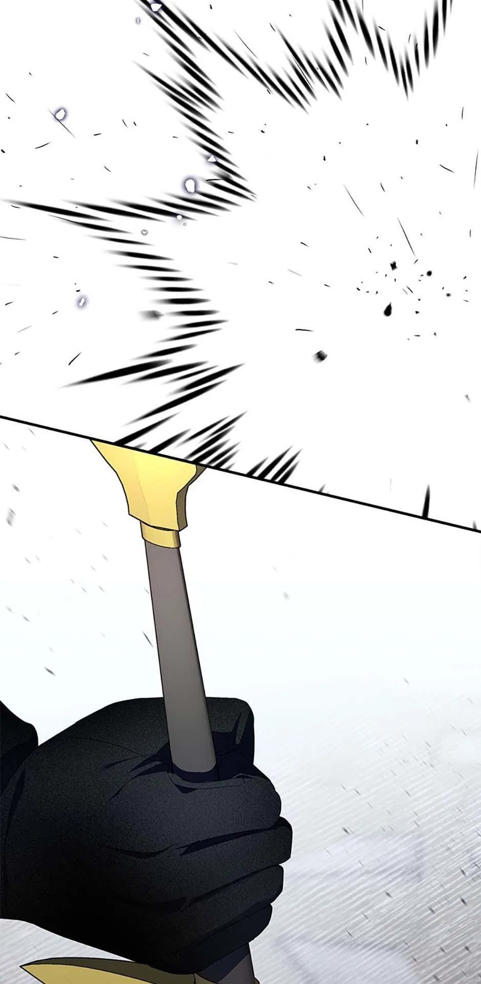 I Tried To Be Her Loyal Sword Chapter 75 – Page 65