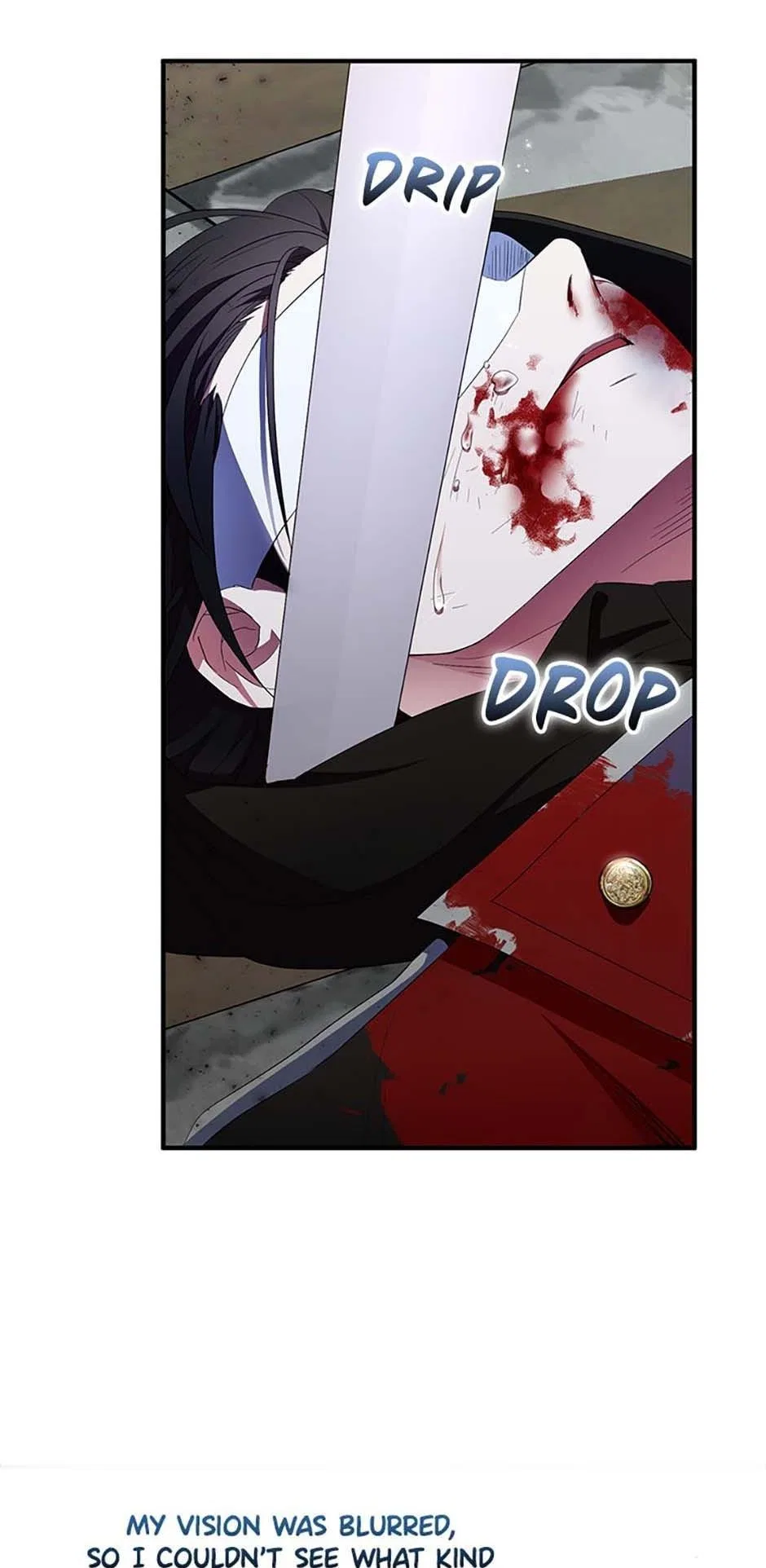 I Tried To Be Her Loyal Sword Chapter 75 – Page 67