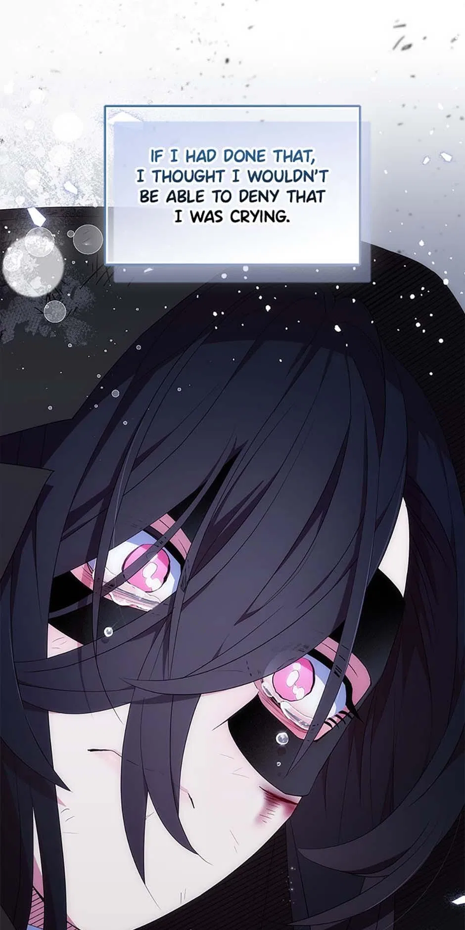 I Tried To Be Her Loyal Sword Chapter 75 – Page 69