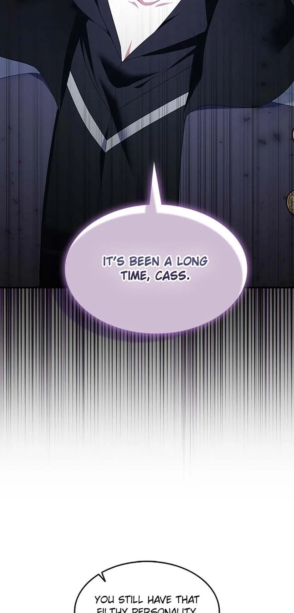 I Tried To Be Her Loyal Sword Chapter 74 – Page 7